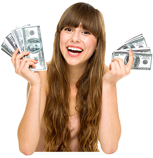 Triangle Cash Loans